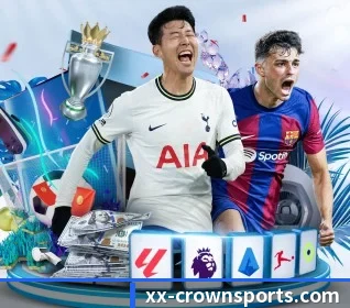 我们在做什么 - 长期内容价值积累 - crownsports