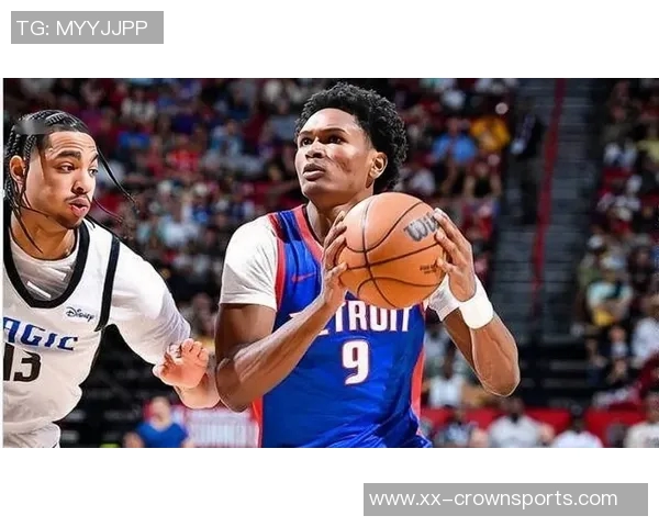 杜伦盛赞奥萨尔未来两年将成最佳防守者双胞胎中他更具实力