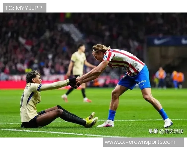 巴萨在比西乌争夺战中占据优势地位尚未与布鲁日展开接触