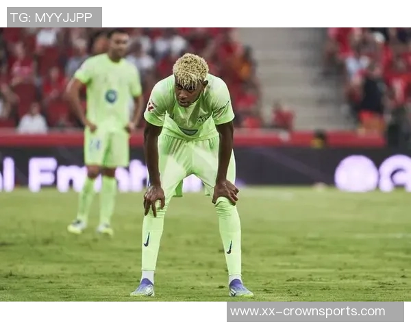 巴萨在比西乌争夺战中占据优势地位尚未与布鲁日展开接触