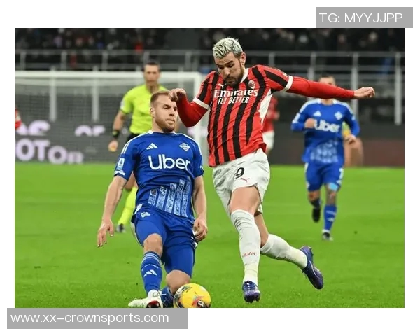 科莫股东亨利分析球队本赛季表现目标锁定欧战资格争夺战