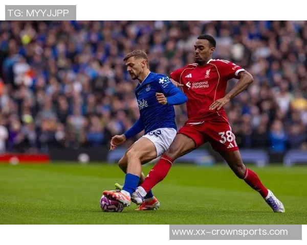 马雷斯卡将在联赛杯前对卡迪夫城的言论进行澄清