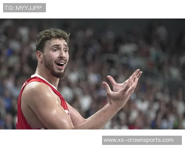 乌度卡称申京无需额外激励其对位能力在关键时刻依然具优势